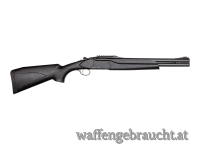 KRAL ARMS TUNDRA TAC BDF 12/76 LL 51 EJECTOR
