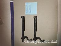 Verschluss für Enfield M1917