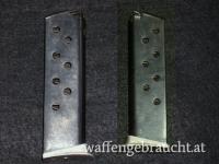 Magazin AP 66 9 mm Makarov 