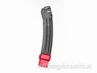 SIG SAUER MPX MAGAZIN 9 MM PARA 30 RD+