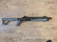 NXG PS-320 68 EXTREME SHOTGUN 40 JOULE KAL 68