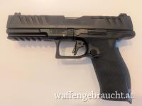 !!!!Notverkauf!!!!  Walther PDP 5" FS Pro