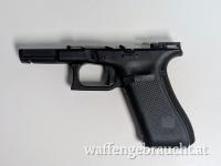 VERKAUFT Glock 45/47 Gen 5 Griffstück 