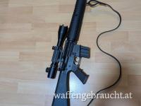 Crosman 
