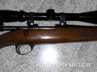 SAKO L461 VIXEN .222 REM.