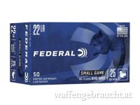 Magtech .45 ACP Vollmantel 14,9g/230grs. | www.waffen.shopping