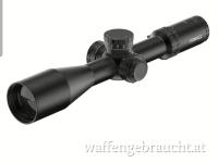 Steiner M7Xi 4-28x56