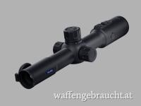 🔥🔥Pard Pantera 265 Q Wärmebildzielfernrohr 🔥🔥
