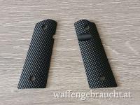 1911 Griffschalen