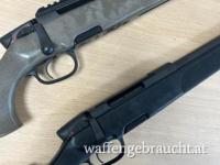 Steyr SSG69 - Des Ende einer Legende