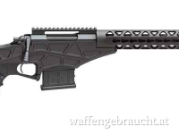 Sabatti ST18 - 24" - 308 Win - auf Lager ! 