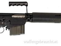 StG58 als Halbautomat Kat B