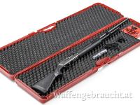 WINCHESTER SX4 COMPOSITE 9 12/76 LL 76 8+1RD