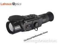 Lahoux Scope 50