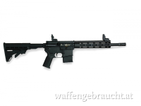Tippmann M4-22 Elite S – Präzision, Leistung & taktisches Design