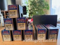 Geschosse Barnes TTSX Kal. 30(308) 180gr. 