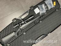 BROWNING A-BOLT 3