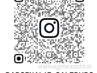 NEU! Jetzt Arsenal 15 auch auf Instagram vertreten!