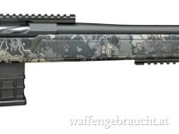 Sabatti Urban Sniper Camo - 24" - .308 Win - auf Lager !