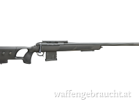 Sabatti Urban Sniper .308 Win - 24" - auf Lager !