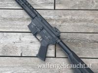 Verkaufe Oberland Arms OA-15 BL C4 10,5" M-LOK (Waffe 1)