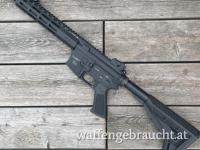 Verkaufe Oberland Arms OA-15 BL C4 10,5" M-LOK (Waffe 2)