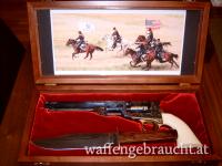 Luxus Vorderlader aus Sammlung