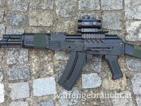 GSG AK-47