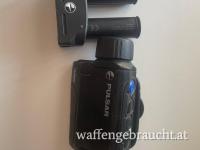 Pulsar Axion XM30s