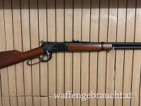 Rossi Puma Classic brüniert Kal. 357Mag