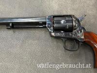 Revolver Uberti 1873 Cattleman inkl. 19 Schuss
