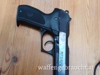 Steyr GB