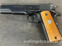 Pistole COLT Goverment Model MK IV Series70