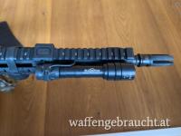 SureFire M640U Scout Light Pro