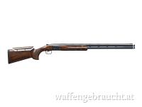 Browning 825 S3 