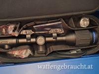 PULSAR Thermion XP50 Wärmebildzielfernrohr