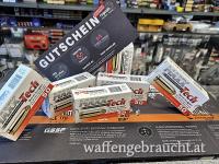 🎯🎯Ready-to-Shoot  – 9 mm Munition von Maxx Tech, wahlweise 124 gr oder 115 g 🎯🎯