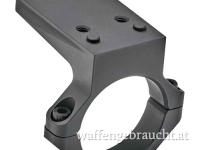 Eotech VuDu 3-9x32 EFLX Montagering
