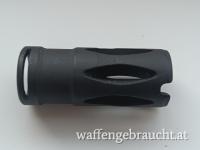 FN-FAL Kompensator Nato Standard Gewinde 