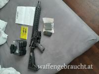 Oa 15 9mm