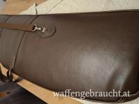 Gewehrtasche 