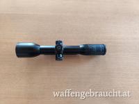 Schmidt und Bender Polar T96