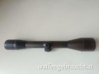 Kahles 6x42 Helia Super 6 S 2  (Ansehen 4A)