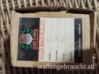 308 / 7,62 mm 150 gr / 9,7 g LOS Tactic