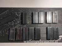 US M1 Carbine Magazine 