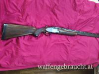 Browning B 25