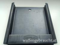 Walther Lp53 Korn, alter BSA Scheiben Halterung Stahl, 4,5mm Munition Neue u. Ältere Munition 