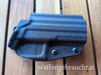 Kydexholster Arex Zero 1/Sig Sauer p226
