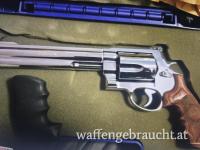 Smith and wesson 