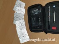 SureStrike Laserübungspatronen 1xRot und 1xIR